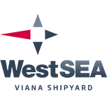 West Sea
